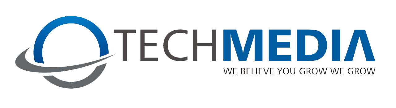 Web Techmedia