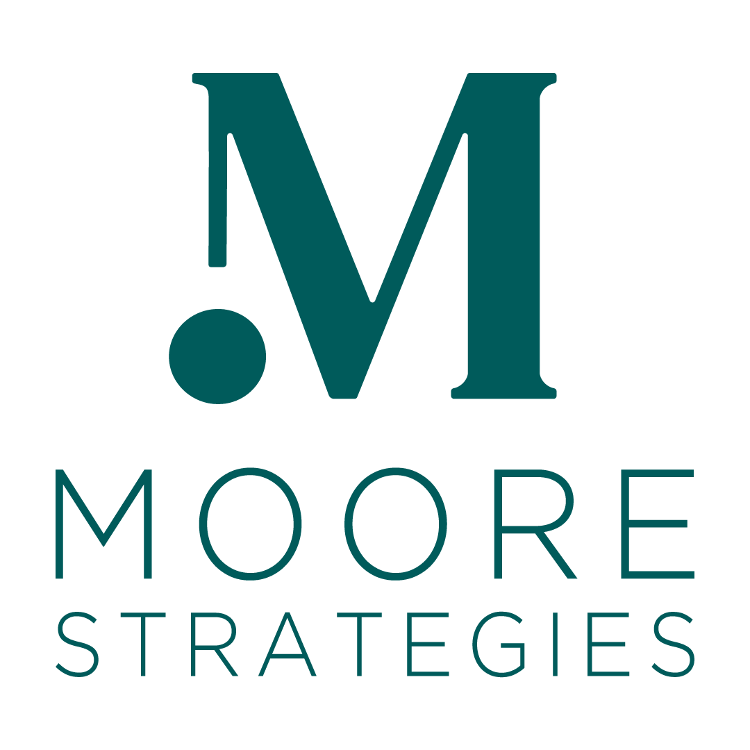 Moore Strategies LLC
