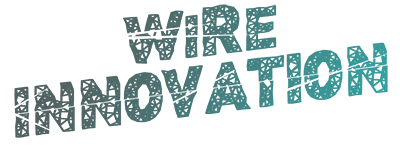 WiRe Innovation LLC