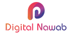 Digital Nawab