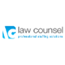 Law Counsel Staffing