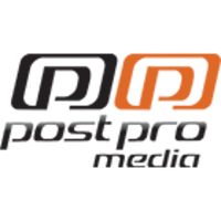 PostPro Media
