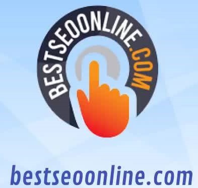 BEST SEO Online LLC