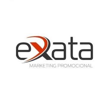 Exact Promotional Marketing
