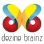Dezine Brainz Digital Pvt. Ltd.