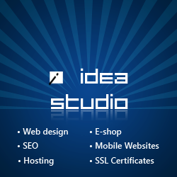 Idea Studio Ltd
