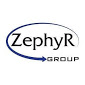 Zephyr Group