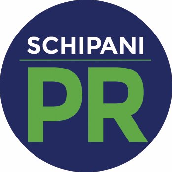 Schipani PR