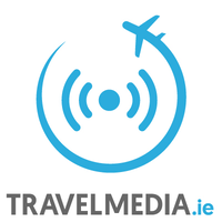 TravelMedia.ie