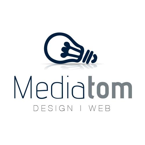 Mediatom Design