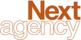 Next Agency Srl