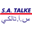 S.A. TALKE