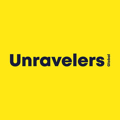 Unravelers Global