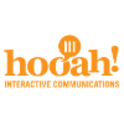 Hooah LLC.