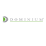 Dominium Benefits, LLC