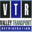 Valley Transport Refrigeration