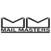Mail Masters of Colorado, Inc.