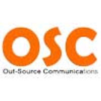 Out-Source Communications