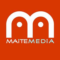 Maite Media