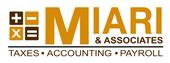 Miari Tax & Accounting