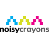 Noisy Crayons