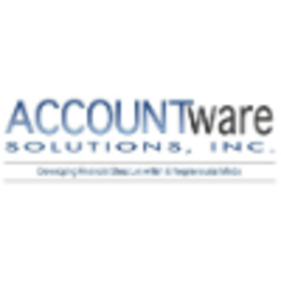 Accountware Solutions Inc.