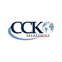 CCK Strategies, PLLC