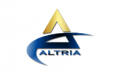 Altria Teleservices