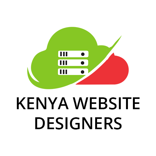 Kenya Website Designers
