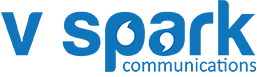V Spark Communications Pvt. Ltd