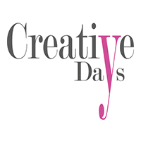 Creative Days