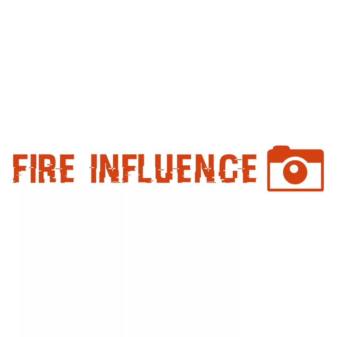 Fire Influence
