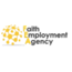 Faith Employment Agency
