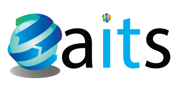 Aculance - Web & Mobile App Development Comany