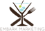 Embark Marketing
