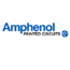 Amphenol Printed Circuits Inc