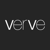 Verve Graphic Design & Marketing