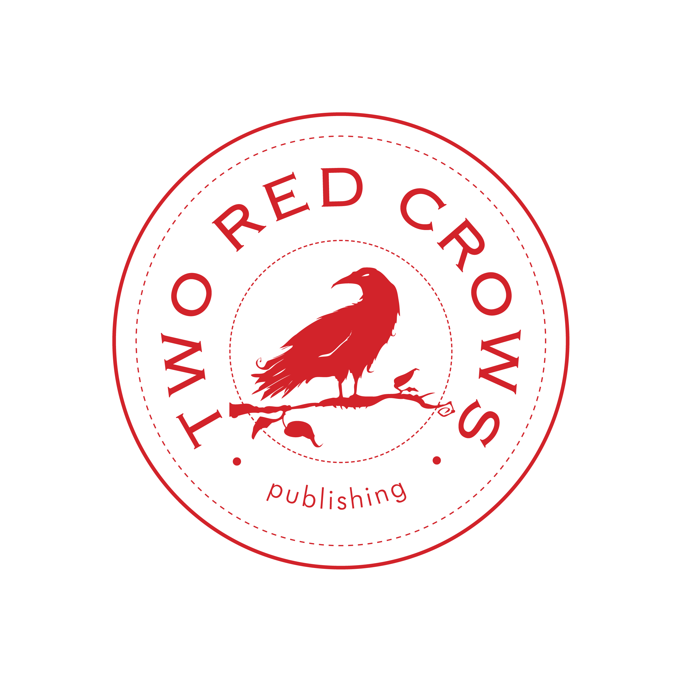 Two Red Crows Brand Storytelling