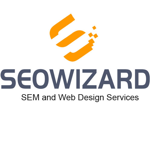 SEOWizard
