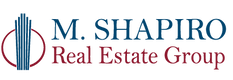 M. Shapiro Real Estate Group