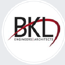 BKL Inc.
