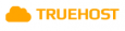 Truehost