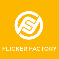 Flicker Factory