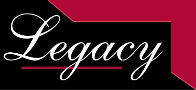 Legacy Accounting & Tax Services, LLC