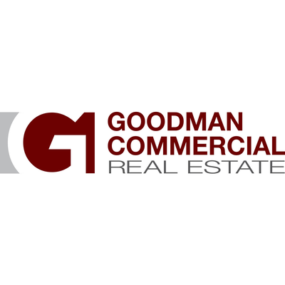 Goodman Commercial Real Estate, LLC