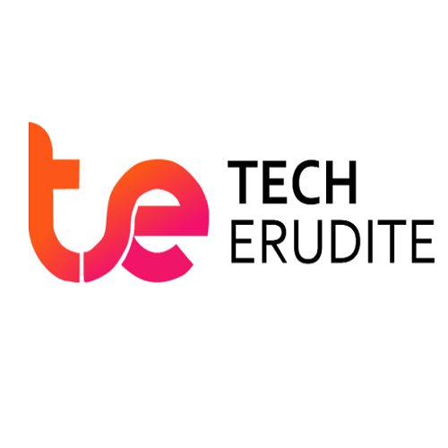Techerudite