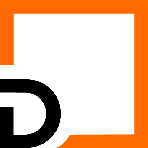 DIGITALON Web Design & Digital Marketing