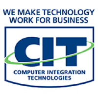 Computer Integration Technologies, Inc. (CIT)