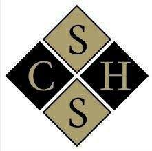 Sumner, Carter, Hardy & Schwichtenberg, PC