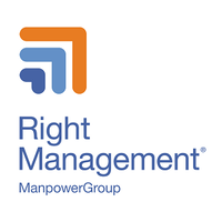 Right Management UK